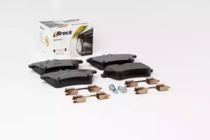 breck-238810070110